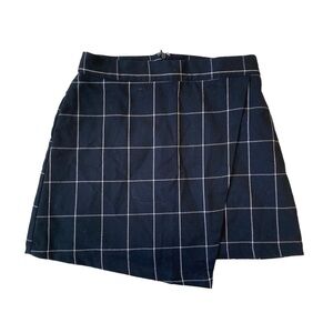 Forever 21 Tumblr girl Mini Skirt small